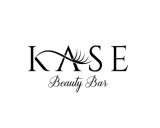 https://www.logocontest.com/public/logoimage/1590523734Kase beauty bar.jpg